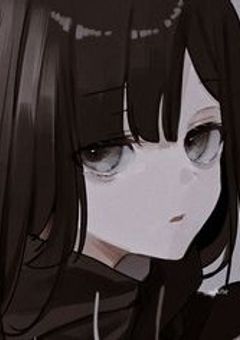 ずんだせんよ〜