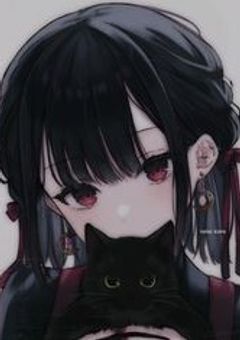 いずもせんよう