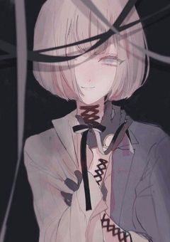 ゆらゆらせんよ〜