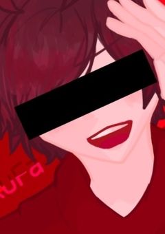 ことね(ᐛ👐) パァせんよう