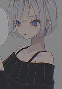 リア友せんよ〜