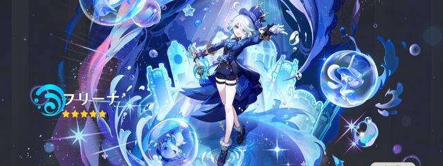 ほぼ無浮上の くは 太郎さんの壁紙画像