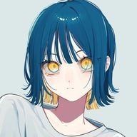 ほぼ無浮上の くは 太郎さんのアイコン画像