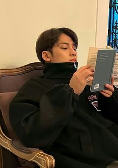 moonlight☆。.:*・゜