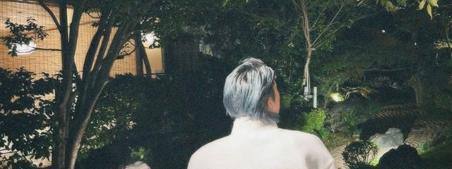 ℝ𝕪𝕠さんの壁紙画像