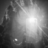 ℝ𝕪𝕠さんのアイコン画像