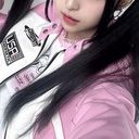 美翠