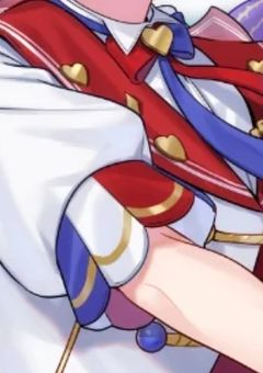 三男は大変ですっ！