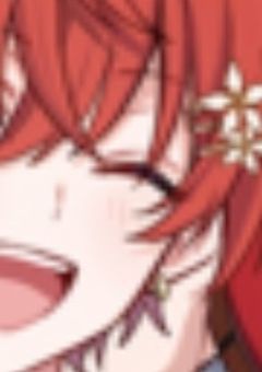 可愛いが売りの僕、裏がバレました。