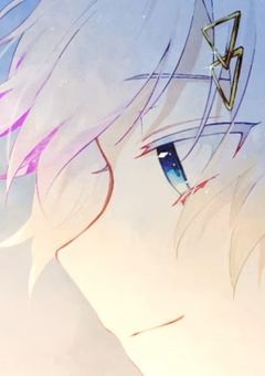  “ こんな結婚、望んでない ” 