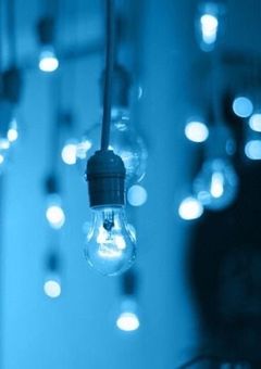 鬼呪ノ祓。【リメイク版】