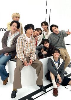 もう手に負えません!!