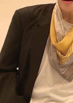 もっと違う設定で。