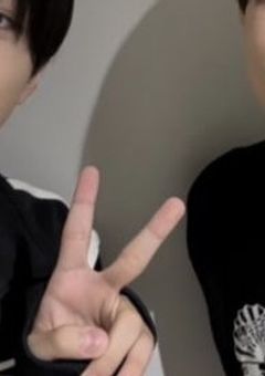 恋は同時に進まない  .