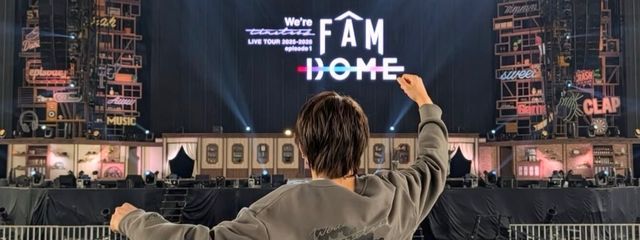 れもんさんの壁紙画像