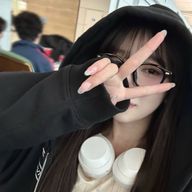 れもんさんのアイコン画像