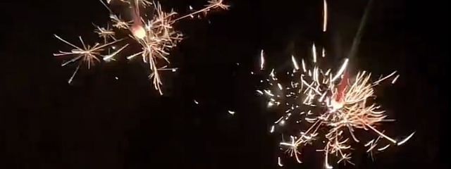 Rさんの壁紙画像