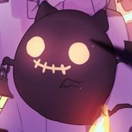 SELLEさんのアイコン画像