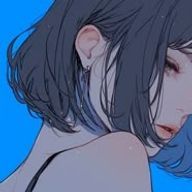Saraさんのアイコン画像