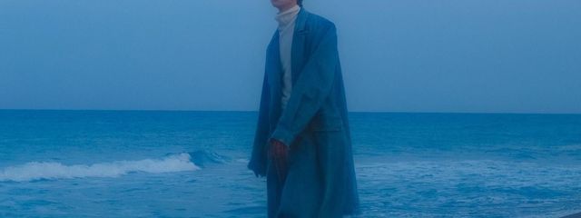 니나．さんの壁紙画像