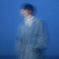 니나．さんのアイコン画像