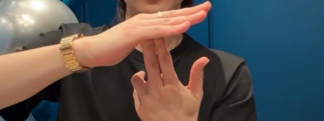 松松さんの壁紙画像