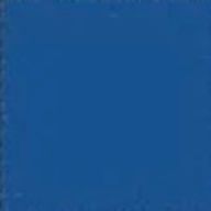 松松さんのアイコン画像