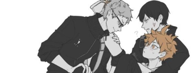 🫧🌹不眠症＠乾燥植物🌹🫧さんの壁紙画像