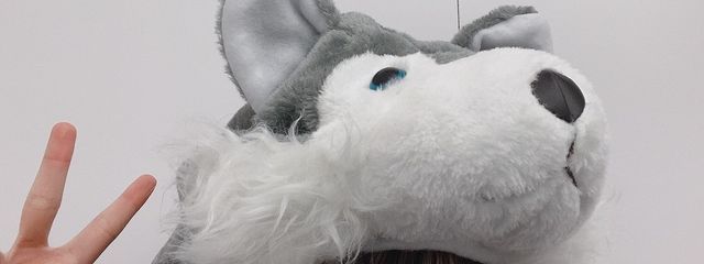 Buddiesさんの壁紙画像