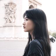 Buddiesさんのアイコン画像