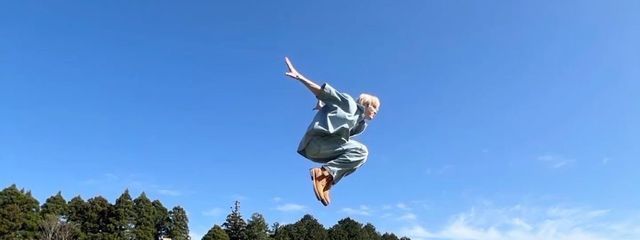 雪ドリさんの壁紙画像