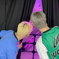 雪ドリさんのアイコン画像