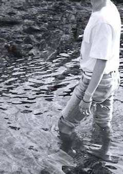 性的開発所