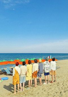僕らの可愛い性処理係❤