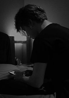 今は亡き、愛する人へ。