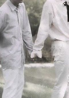 「愛」が伝わらない。