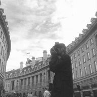 　우이 　さんのアイコン画像