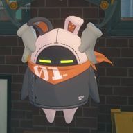 クラゲさんのアイコン画像