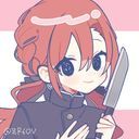 レッドリテイク