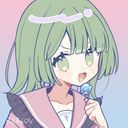 キューティーグミ