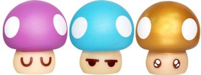 青色　活動休止中💐フォロバ100💙さんの壁紙画像