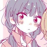 青色　活動休止中💐フォロバ100💙さんのアイコン画像