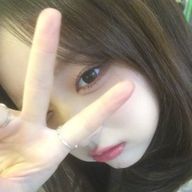 Rioさんのアイコン画像