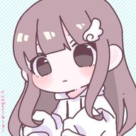 林檎さんのアイコン画像