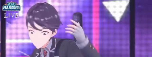 想來くん(ナマケモノ投稿)さんの壁紙画像