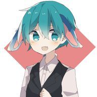 想來くん(ナマケモノ投稿)さんのアイコン画像