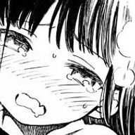 ゆーさんのアイコン画像