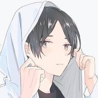冬好きなのですさんのアイコン画像