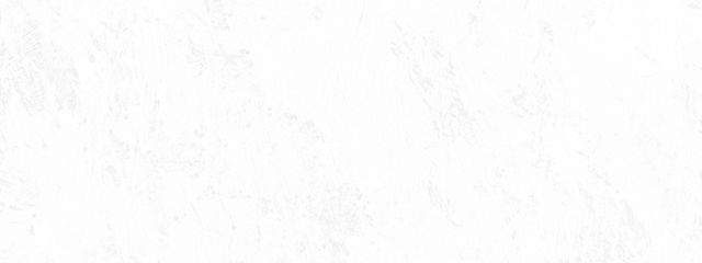 猫かぶりさんの壁紙画像