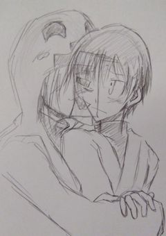 zmrb（＋※rb総受有）短編集